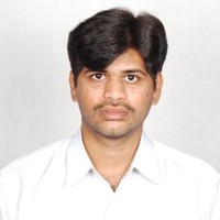 Phani Kiran Paluri