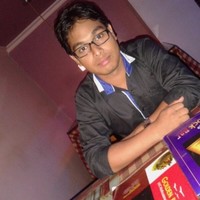 Bhanupratap Sahoo