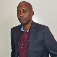 Oumar Barry