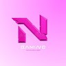 N gaming