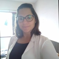 Natacia Rabello Gomes