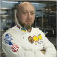 David Zelizer