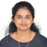 Sangeetha Chintala