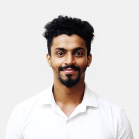 Dharmesh Amin