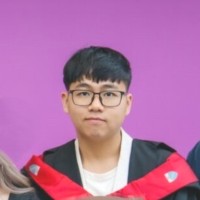 Pham Xuan Huy Dinh
