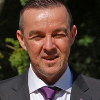 Pascal Maze