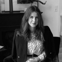 Lara Sophie Bücher