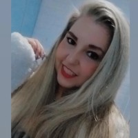 Lisiane Castro Leite