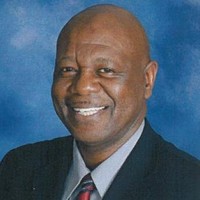 Robert Thompson