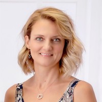 Laura Morrison