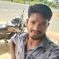 Vijay Balan