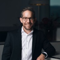Philipp Wespi