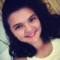 Marliane Assunção