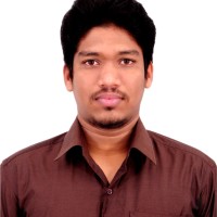 Abdul Sathar Abdul Latheef