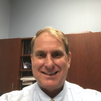 Jeff Gloss