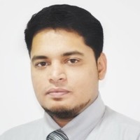 Chikku Thomas