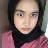 Sinta Ayu Lestari