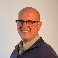 Daniel Epley