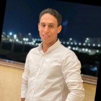 Omar Mohammed