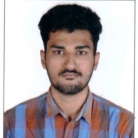 Pavan G