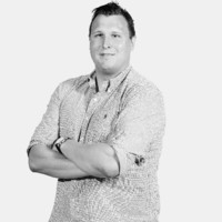 Jan Madsen