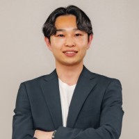 酒井勇太郎