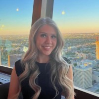 Kapri Vanderkley