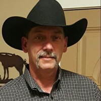 Ron Trasky