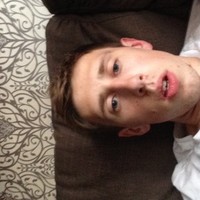 Теравский Никита