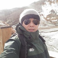 李菲亚