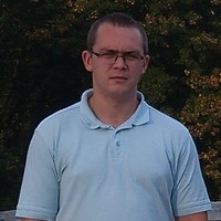 Piotr Sobczyk