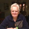 Robert Savard