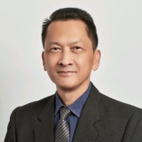 Tri Phan
