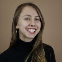Kelly Moir