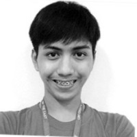 Kobe Gonzales