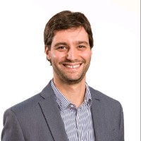 Mariano Delle Sedie