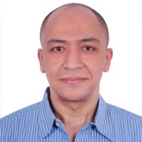 Khaled Adam