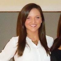 Janelle Finn
