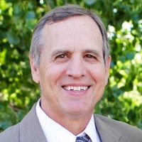 Larry Esplin