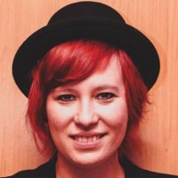 Laura Flach