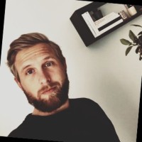 Michael Philippe