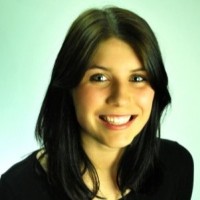 Katy Hollings