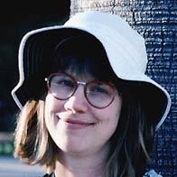 Anne Gerber
