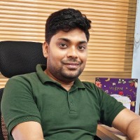 Gaurav Chauhan