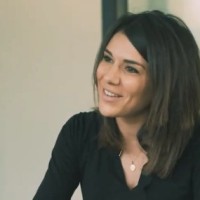 Mathilde Dubié