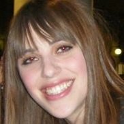 Philippa Evans