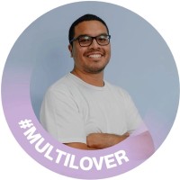 Anthony Mora Vigil