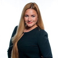 Signe Kõiv