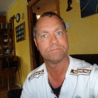 Leif Andersson