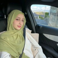 Umida Ibrohimova